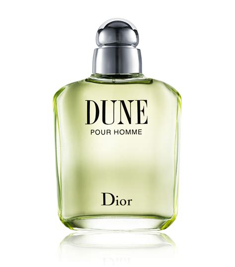 dior dune homme for men.